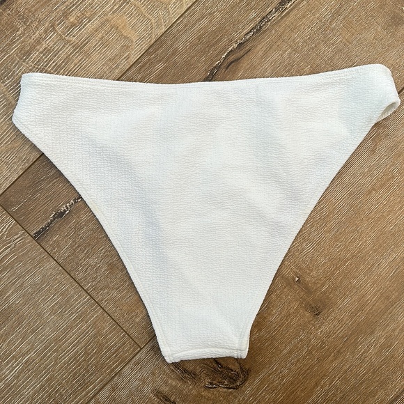 NWOT Mikoh Bikini - Picture 7 of 7